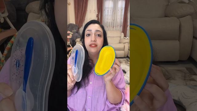 اشتريت لبنتى المنتجات المصرية بدل منتجات المقاطعه ❌? смотреть онлайн