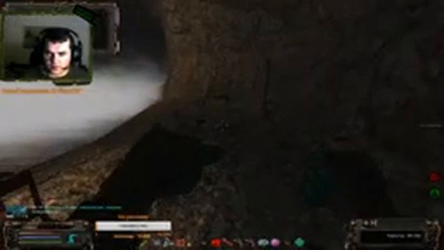 ОП 2.1 Первый заход в Лабиринт смотреть онлайн