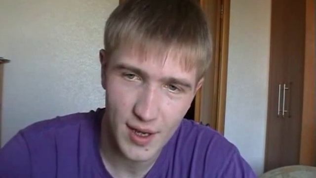 Сибирский Экспресс - общение через веб-камеры смотреть онлайн