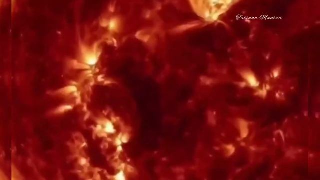 Мантра Солнцу☀️УСПЕХ ВО ВСЁМ?@lilaplanetvoice3217 смотреть онлайн