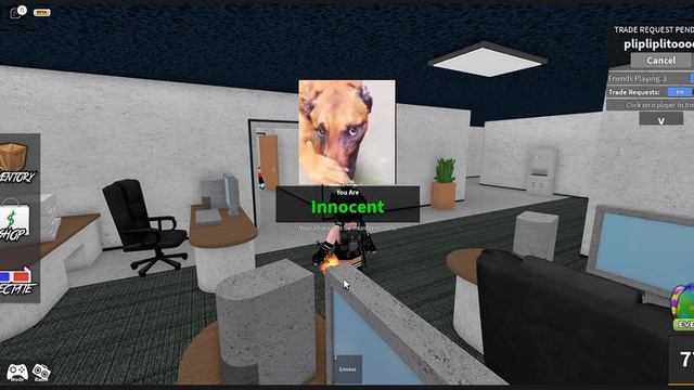 обновление в мм2, на Пасху!! смотреть онлайн