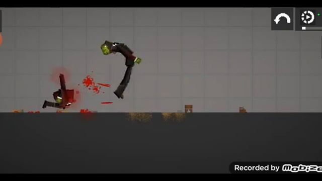 опять сон меня достал оператор с чаполахом смотреть онлайн