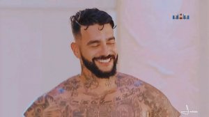 тимати & адель — птичка [холостяк 8] и третий, мать его, перезалив +380k