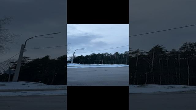 о как плюнул?