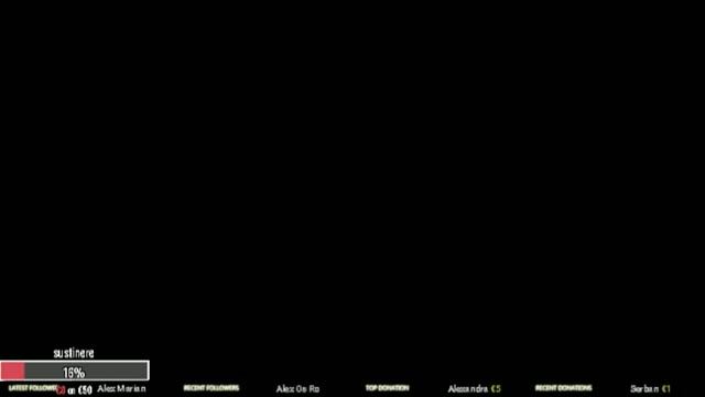 LIVESTREAM/CS:GO cu abonatii/MAI FACEM LIVE-URI?/Donatorii PUN MUZICA pe live!/HAI CU 50 DE LIKE-UR смотреть онлайн