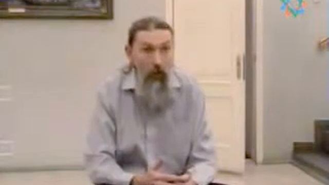 Как жить, по морали или по нравственности  решать тебе