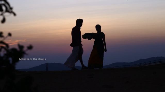 Pranayini Nee..Madhu Balakrishnan..Heyday..levin Joseph..kaitholachathan