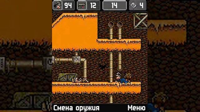 Shtirlitz-2_S60_1min_ru.avi смотреть онлайн