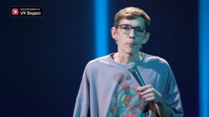 Марк Сергиенко | Money Mic