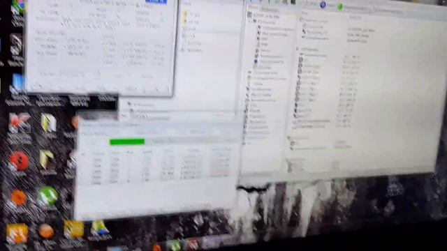 Разгон i5 4670k 4300GHz смотреть онлайн