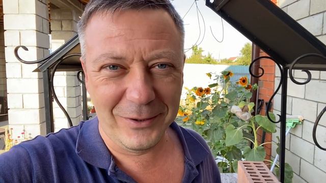 ДЕВОЧКИ у ПАПЫ НЕ хотят СНИМАТЬСЯ смотреть онлайн