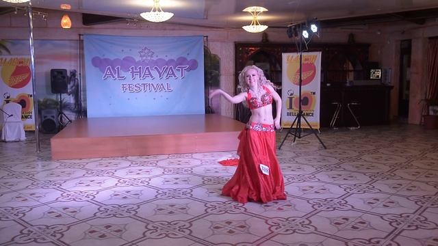 Анна Козлова смотреть онлайн