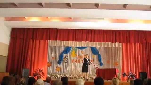 Песня Розенбаума - Ау