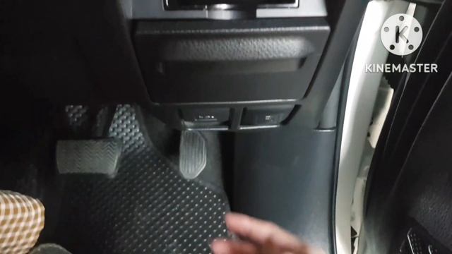 (ขายแล้ว)รีวิวToyota Voxy 2.0 ZS ปี2016 สีขาว รถครอบครัว7ที่นั่ง วิ่ง 75,xxx km. ราคาคุ้มค่าน่าใช้ смотреть онлайн