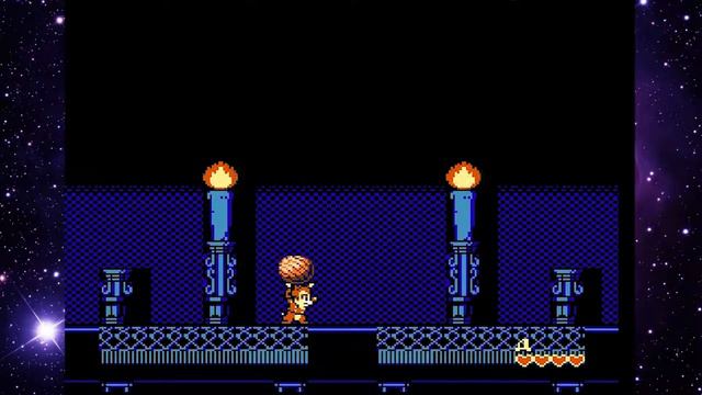 Chip ’n Dale Rescue Rangers 2. (1993) смотреть онлайн