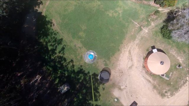 Splash drone 4 смотреть онлайн