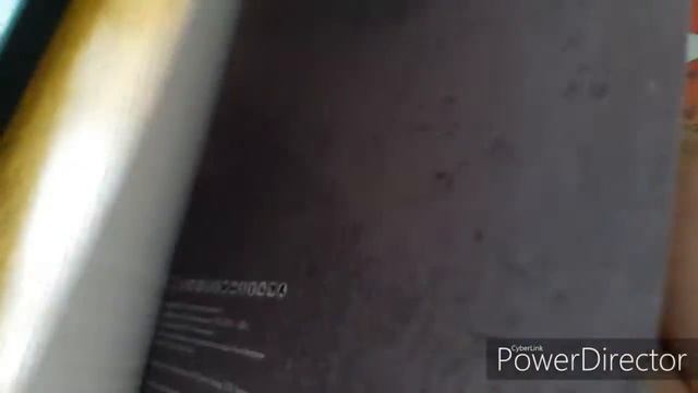 Обзор:ГПВ смотреть онлайн