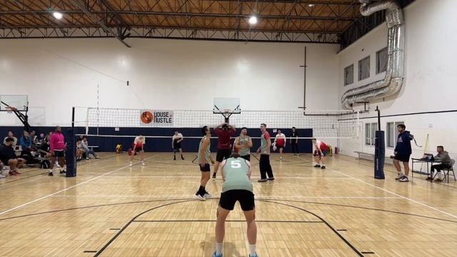 Dimes vs digma 3/11 смотреть онлайн