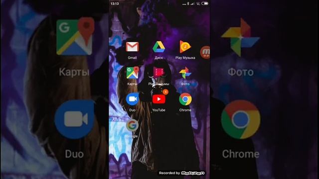 Как скачать игры бесплатно приложения Aptoide