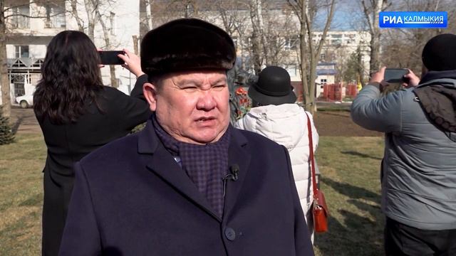 ДЕНЬ РЕСПУБЛИКИ 14 03 2022 ВЕЧЕРНИЙ ВЫПУСК смотреть онлайн