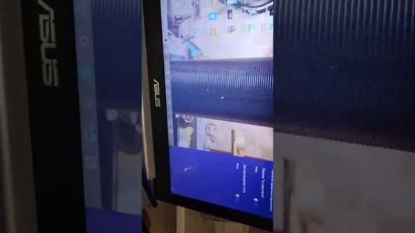 Не работает comfast Wi-Fi,