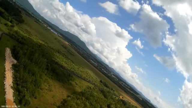 FPV Арсеньев смотреть онлайн
