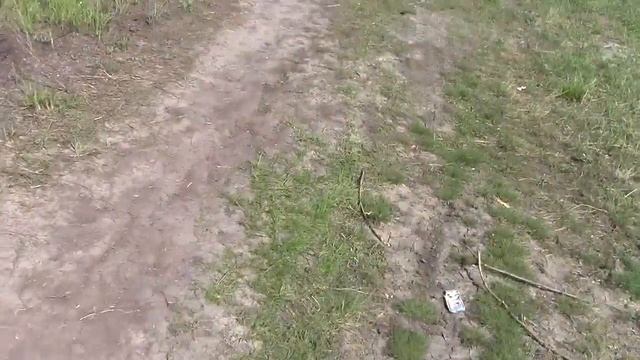 Забойчик. одно из любимых мест в Омске смотреть онлайн