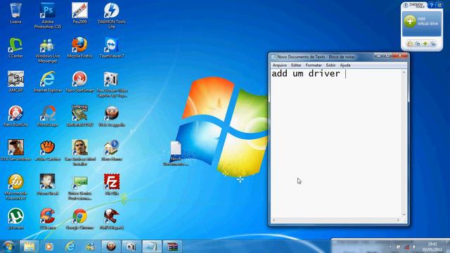 Como instalar o jogo naild repack. смотреть онлайн