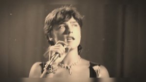 Памяти Юрия Шатунова/ "Каждому свое"