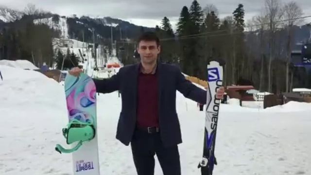 Подарок ? от супруги смотреть онлайн