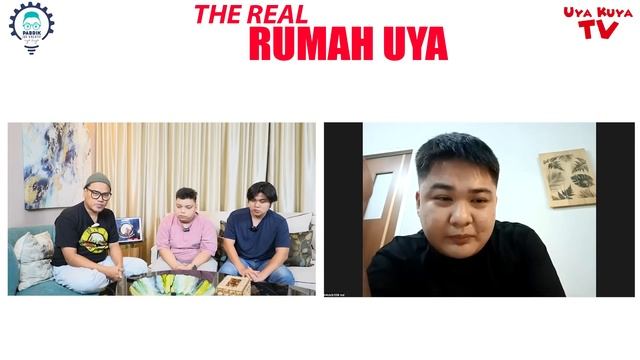 FBI & POLISI GREBEK, EVAKUASI 1000 K0RB*N TPPO DI FILIPINA‼️TERNYATA MAFIANYA ORANG INDONESIA‼️ смотреть онлайн