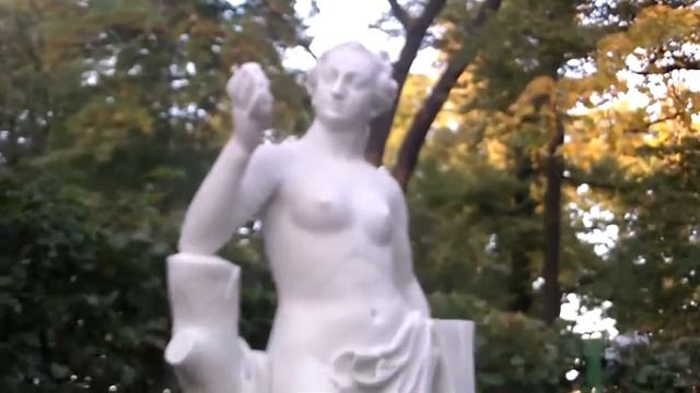 Мухаммад Санкт-Петербург. смотреть онлайн