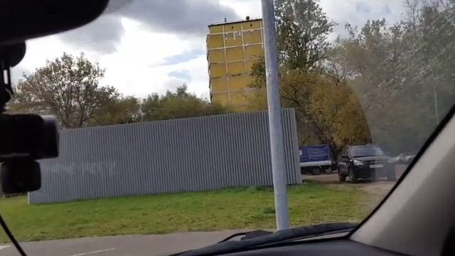 Toyota Rav4 III LONG 2012. Щетки стеклоочистителя PIAA FINE SNOW