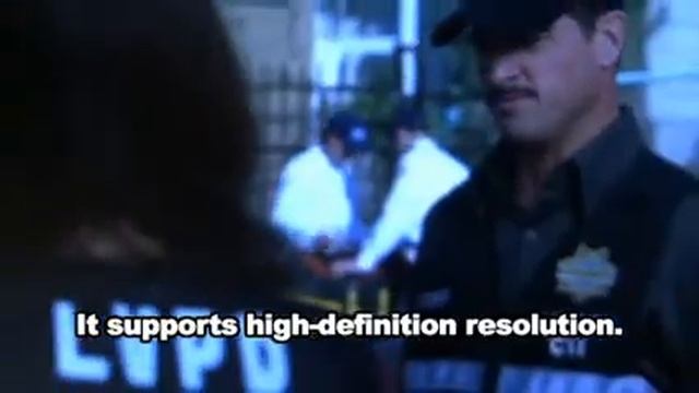 [Inter BEE 2007] Adobe Systems / Adobe Media Player / Flash Media Server смотреть онлайн