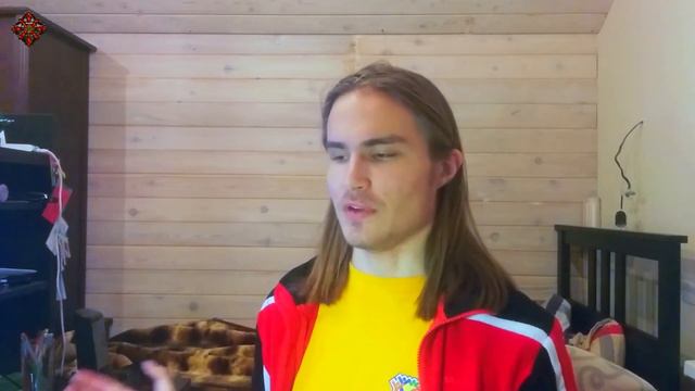 КУДА КАТИТСЯ ЮТУБ?! смотреть онлайн