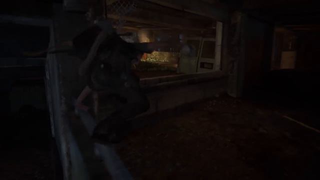how I speedrun this section смотреть онлайн