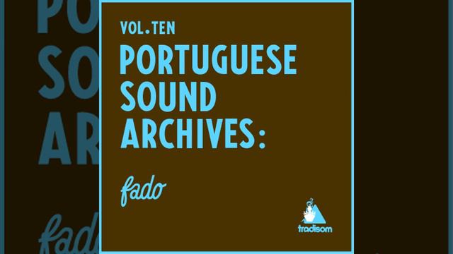 Fado Dois Tons смотреть онлайн