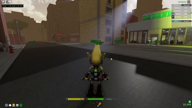 Da hood Script Roblox Best Aimlock&Silent Aim? смотреть онлайн