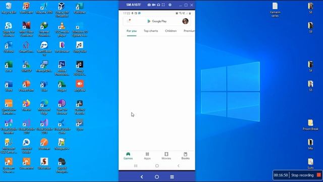 84 - Overview of Xamarin (Xamarin.Forms) Series by Tumi Tladi смотреть онлайн
