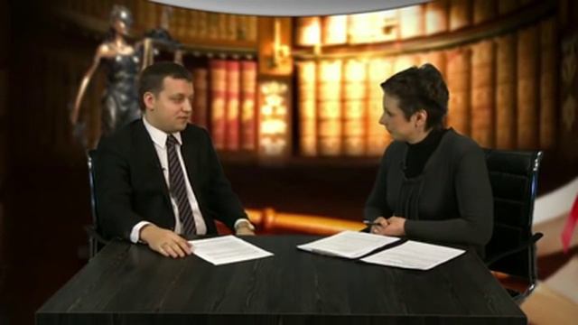 Как вести себя с инспекторами ГАИ. Грамотные советы. смотреть онлайн