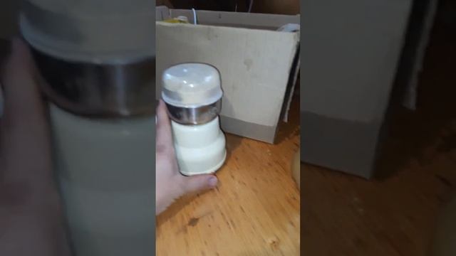 очищаем прополис от воска и др материала смотреть онлайн