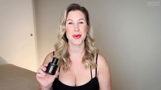 BEST WINTER FRAGRANCES FOR MEN! ❄️ смотреть онлайн