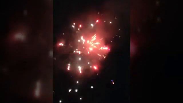 Летим в Сочи !!! смотреть онлайн