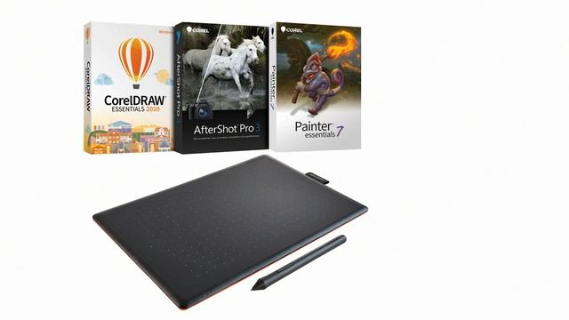Diana präsentiert die beliebtesten Notebooks im August 2021 bei PEARL.TV смотреть онлайн