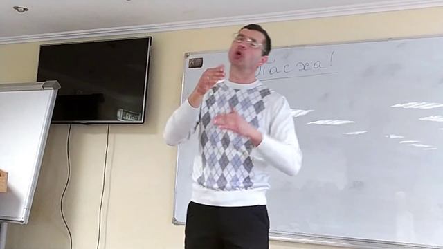 17/04/2022 Воскресение Иисуса Христа смотреть онлайн