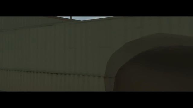 GTA IV:TBoGT & TLaD - Random Shenanigans смотреть онлайн