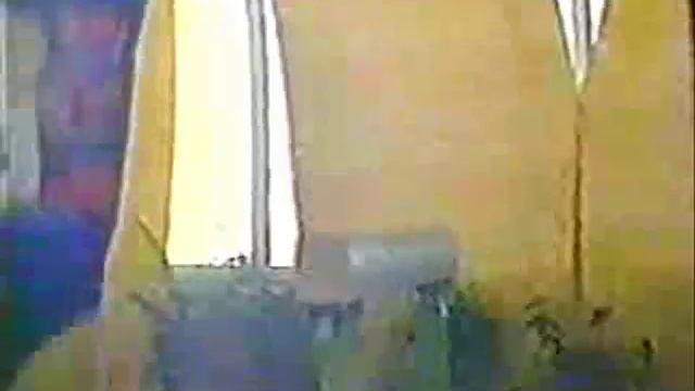 Soviet training montage смотреть онлайн