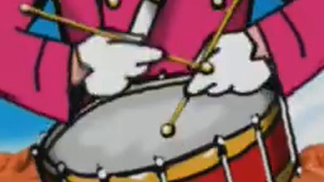 #Стёпочкин #1 часть #вторая половина (вам нравится такой контент?) смотреть онлайн