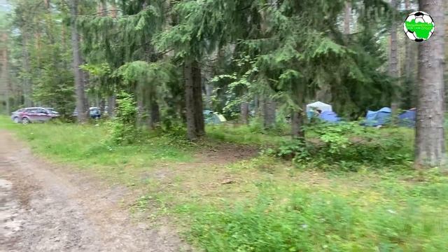 Час ходу | Дюкинский карьер смотреть онлайн