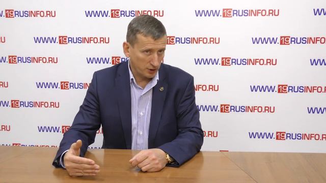 Владимир Дворяк: Страшно, но мы привыкли, что в делах используется фальсификат смотреть онлайн